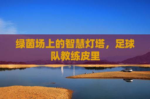 绿茵场上的智慧灯塔,足球队教练皮里