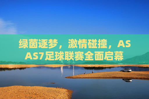 绿茵逐梦,激情碰撞,ASAS7足球联赛全面启幕