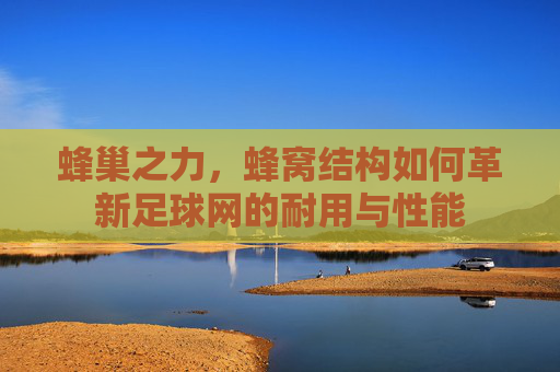 蜂巢之力，蜂窝结构如何革新足球网的耐用与性能