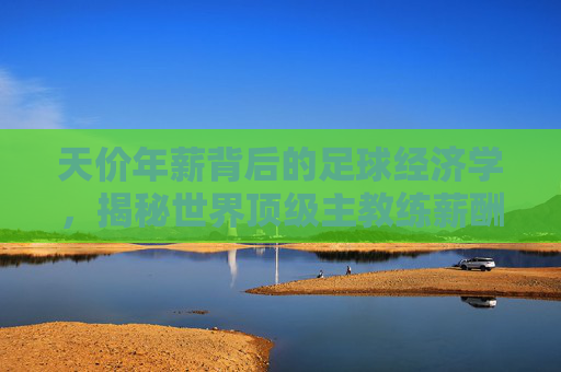天价年薪背后的足球经济学,揭秘世界顶级主教练薪酬真相