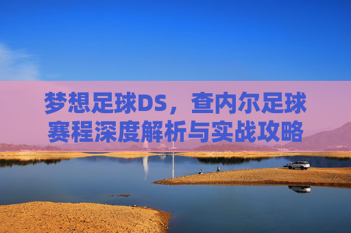 梦想足球DS，查内尔足球赛程深度解析与实战攻略