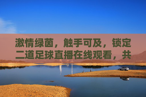 激情绿茵,触手可及,锁定二道足球直播在线观看,共赴一场热血盛宴