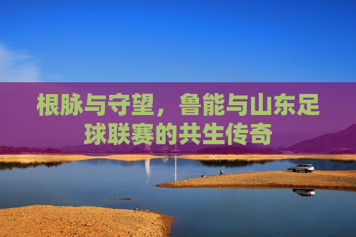 根脉与守望，鲁能与山东足球联赛的共生传奇