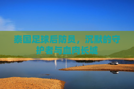 泰国足球后防员,沉默的守护者与血肉长城