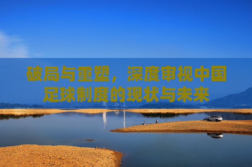 破局与重塑，深度审视中国足球制度的现状与未来
