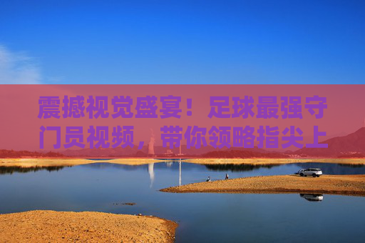 震撼视觉盛宴!足球最强守门员视频,带你领略指尖上的艺术