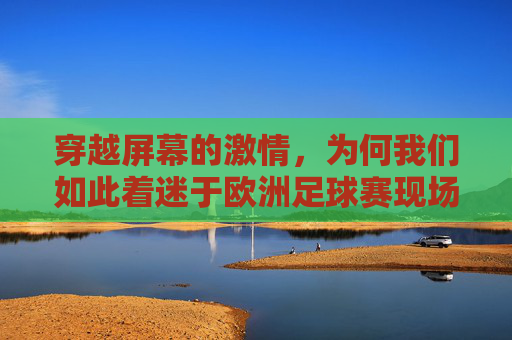 穿越屏幕的激情,为何我们如此着迷于欧洲足球赛现场视频