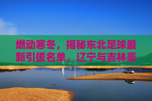 燃动寒冬，揭秘东北足球最新引援名单，辽宁与吉林豪掷千金剑指何方？