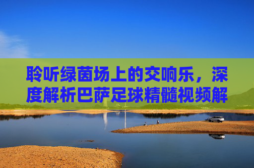 聆听绿茵场上的交响乐，深度解析巴萨足球精髓视频解说