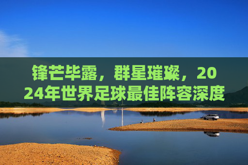 锋芒毕露,群星璀璨,2024年世界足球最佳阵容深度解析