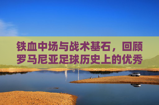 铁血中场与战术基石,回顾罗马尼亚足球历史上的优秀后腰