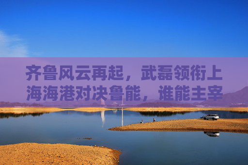 齐鲁风云再起，武磊领衔上海海港对决鲁能，谁能主宰绿茵场？