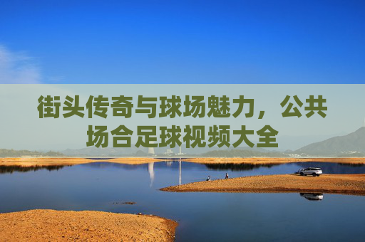 街头传奇与球场魅力,公共场合足球视频大全