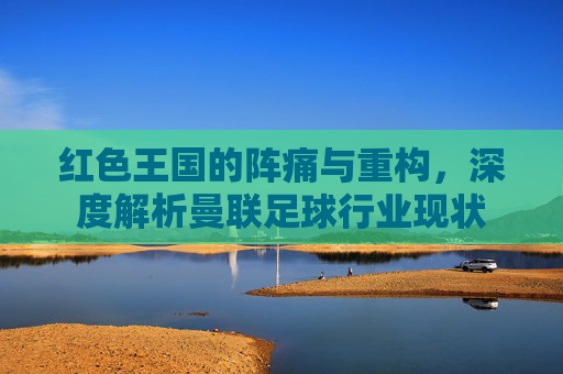 红色王国的阵痛与重构,深度解析曼联足球行业现状