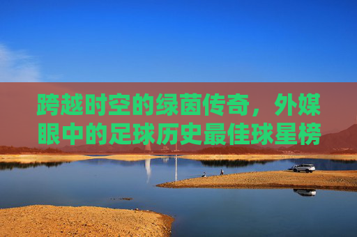 跨越时空的绿茵传奇,外媒眼中的足球历史最佳球星榜单