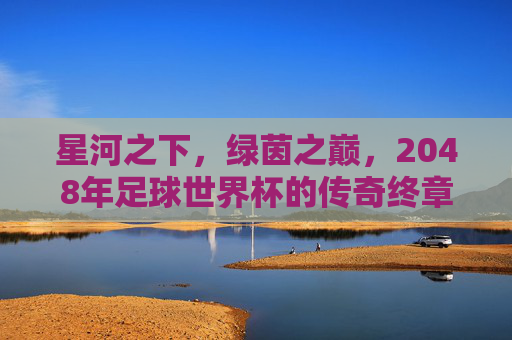 星河之下，绿茵之巅，2048年足球世界杯的传奇终章