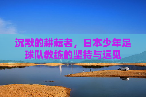沉默的耕耘者,日本少年足球队教练的坚持与远见
