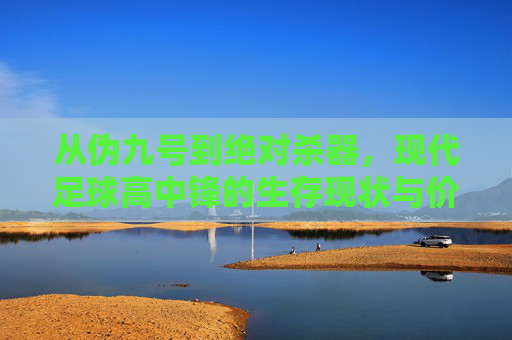 从伪九号到绝对杀器,现代足球高中锋的生存现状与价值重塑