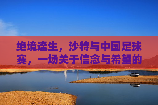 绝境逢生,沙特与中国足球赛,一场关于信念与希望的逆转之战