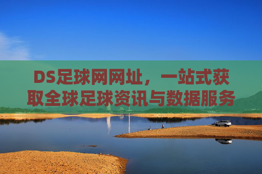 DS足球网网址,一站式获取全球足球资讯与数据服务
