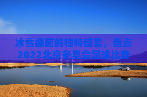 冰雪绿茵的独特盛宴,盘点2022北京冬奥会足球比赛举办地点