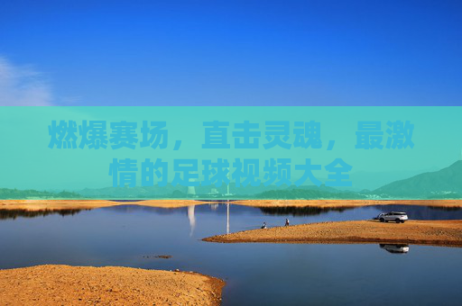 燃爆赛场,直击灵魂,最激情的足球视频大全