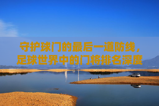 守护球门的最后一道防线,足球世界中的门将排名深度解析