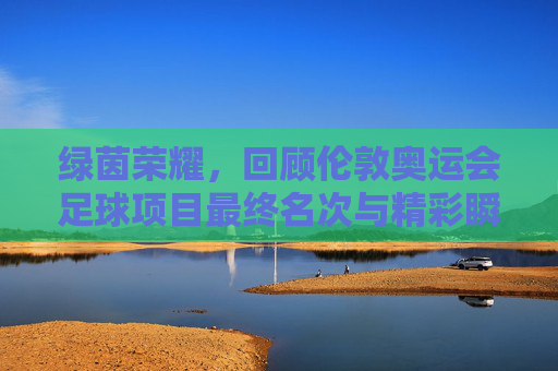 绿茵荣耀,回顾伦敦奥运会足球项目最终名次与精彩瞬间