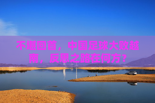 不堪回首,中国足球大败越南,反思之路在何方?