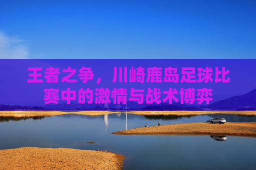 王者之争,川崎鹿岛足球比赛中的激情与战术博弈