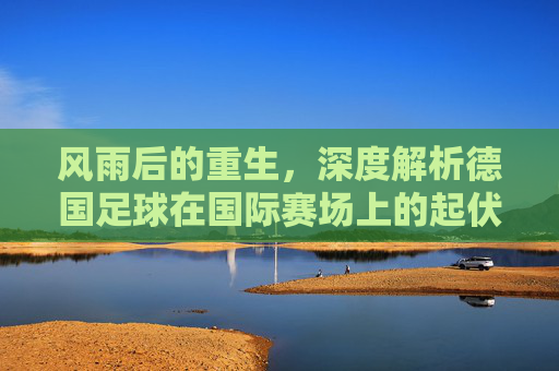 风雨后的重生,深度解析德国足球在国际赛场上的起伏与未来