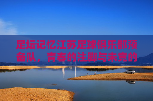 足坛记忆江苏足球俱乐部预备队,青春的注脚与未竟的梦