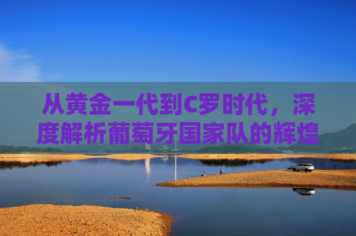 从黄金一代到C罗时代,深度解析葡萄牙国家队的辉煌战绩