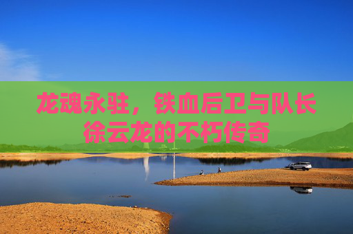 龙魂永驻,铁血后卫与队长徐云龙的不朽传奇
