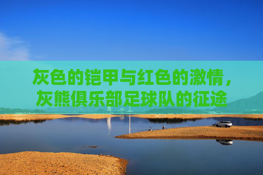 灰色的铠甲与红色的激情，灰熊俱乐部足球队的征途