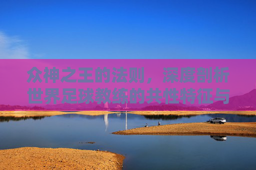 众神之王的法则,深度剖析世界足球教练的共性特征与个性魅力