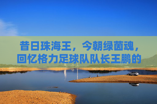昔日珠海王,今朝绿茵魂,回忆格力足球队队长王鹏的传奇生涯