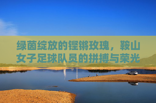 绿茵绽放的铿锵玫瑰,鞍山女子足球队员的拼搏与荣光