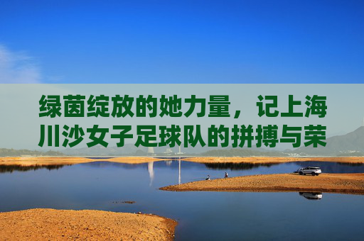 绿茵绽放的她力量,记上海川沙女子足球队的拼搏与荣光