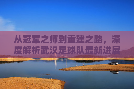 从冠军之师到重建之路,深度解析武汉足球队最新进展