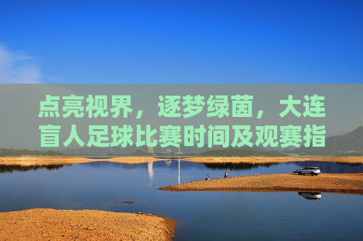 点亮视界,逐梦绿茵,大连盲人足球比赛时间及观赛指南