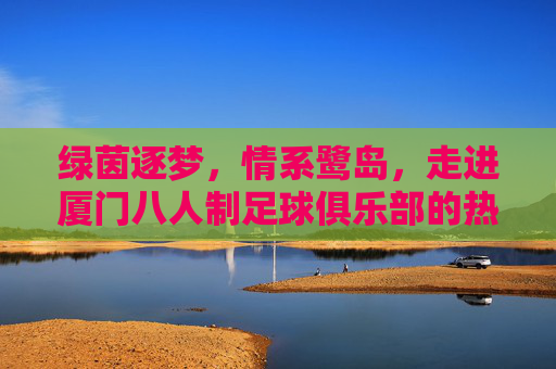 绿茵逐梦，情系鹭岛，走进厦门八人制足球俱乐部的热血世界