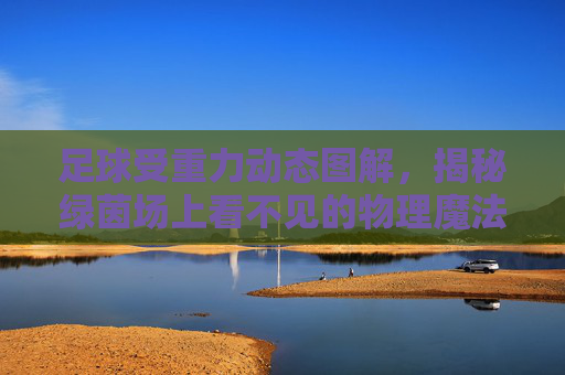 足球受重力动态图解,揭秘绿茵场上看不见的物理魔法