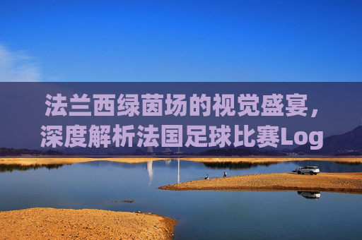 法兰西绿茵场的视觉盛宴，深度解析法国足球比赛Logo的设计美学与文化符号
