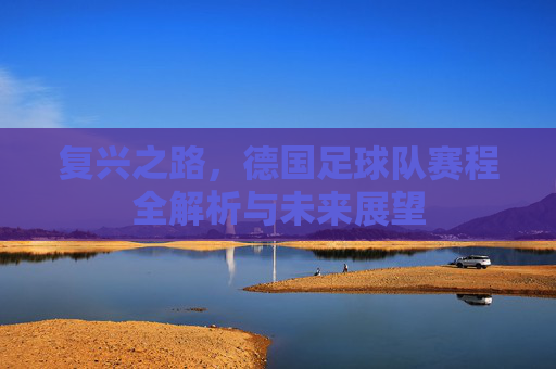 复兴之路，德国足球队赛程全解析与未来展望