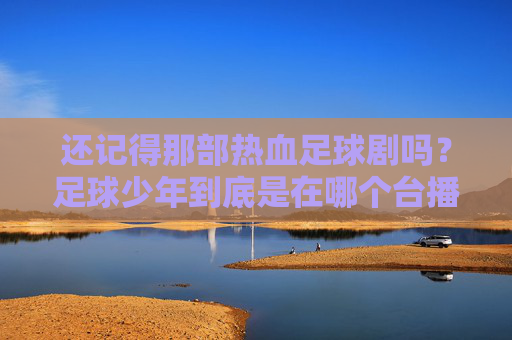 还记得那部热血足球剧吗?足球少年到底是在哪个台播出的?