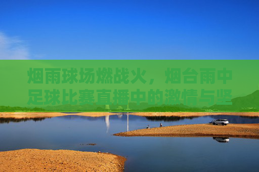 烟雨球场燃战火,烟台雨中足球比赛直播中的激情与坚守