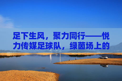 足下生风,聚力同行——悦力传媒足球队,绿茵场上的热血与荣光
