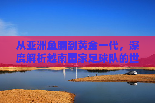 从亚洲鱼腩到黄金一代,深度解析越南国家足球队的世界排名与未来