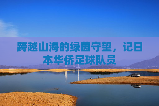 跨越山海的绿茵守望,记日本华侨足球队员